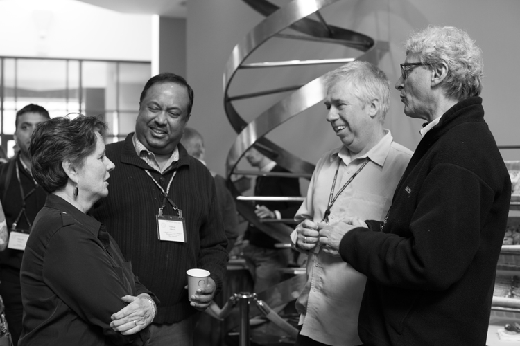 AIMG_2420_Diane_ Mathis_Sankar_ Ghosh_Stephen_ Nutt_Dan_ Littman.jpg